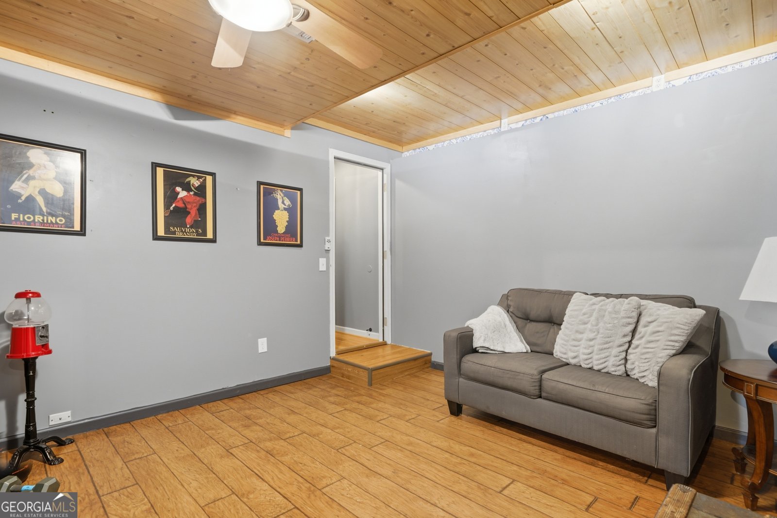 404 Eileen Circle Canton - Photo 31