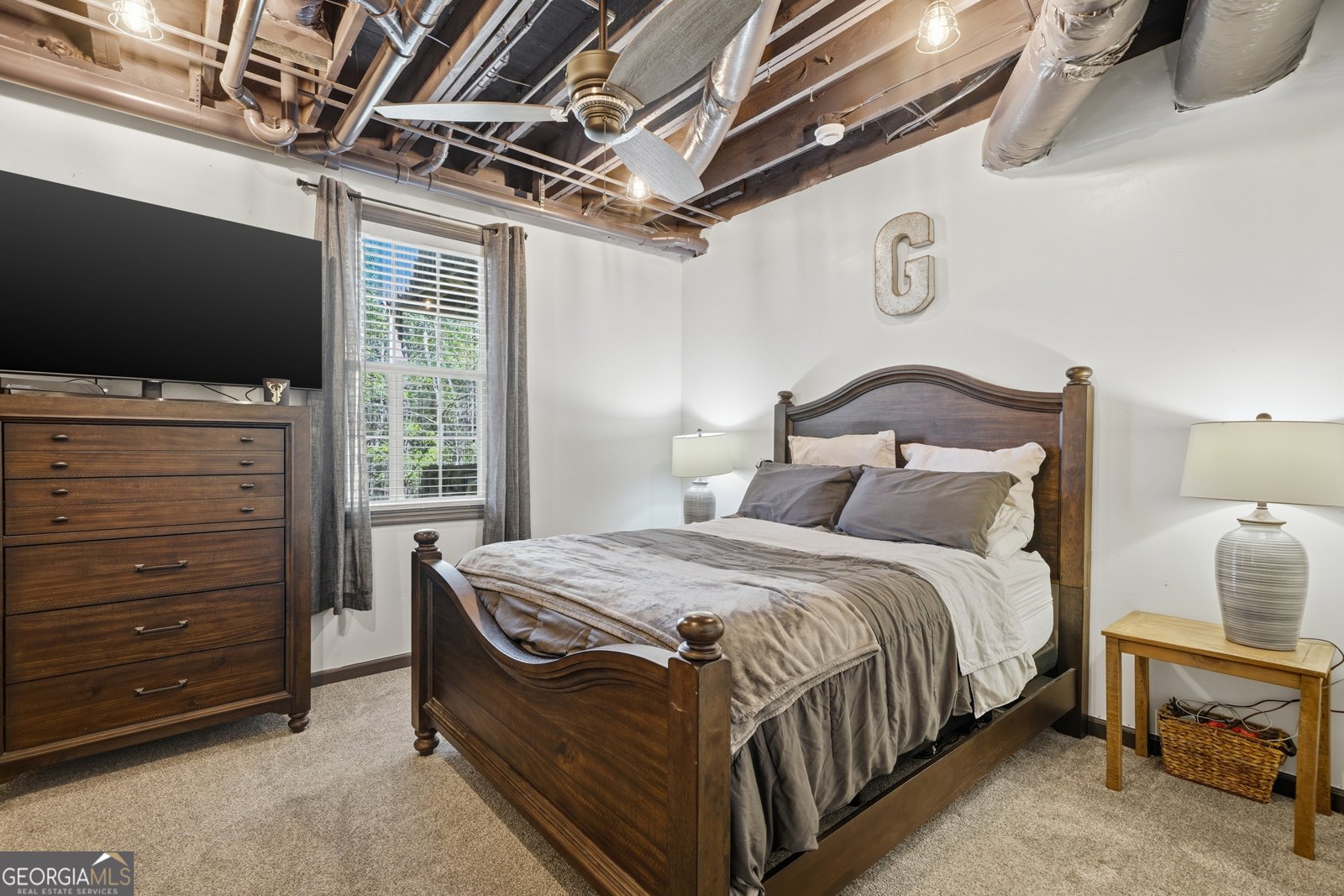 404 Eileen Circle Canton - Photo 32