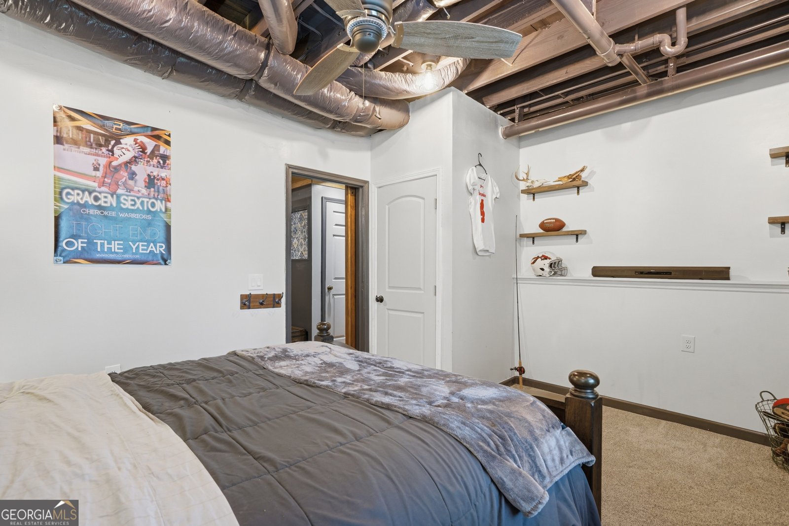 404 Eileen Circle Canton - Photo 33