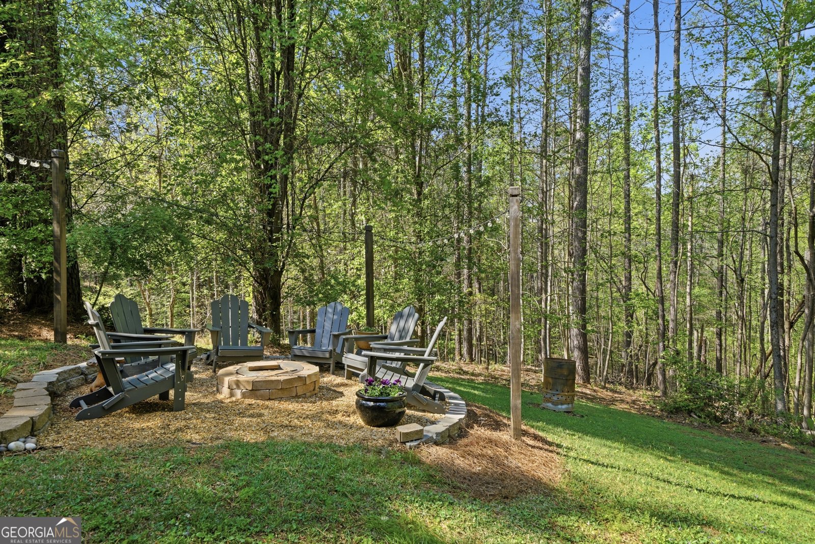 404 Eileen Circle Canton - Photo 34