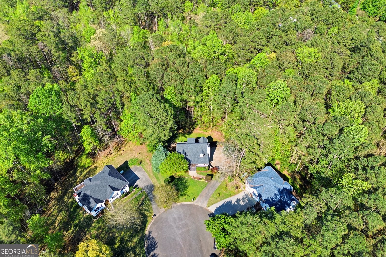 404 Eileen Circle Canton - Photo 35