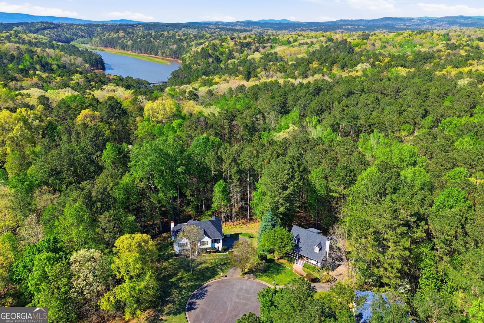 404 Eileen Circle Canton - Photo 37