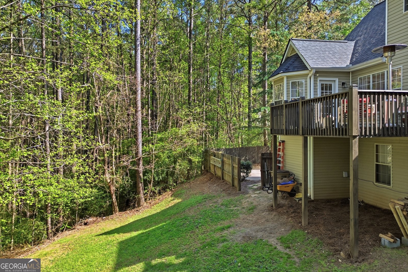 404 Eileen Circle Canton - Photo 39