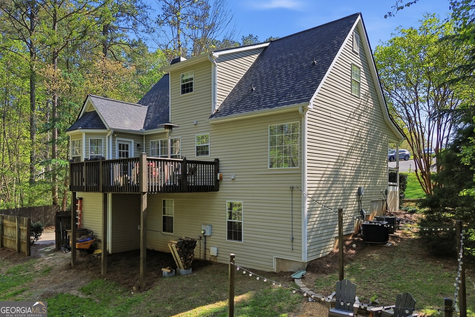 404 Eileen Circle Canton - Photo 40