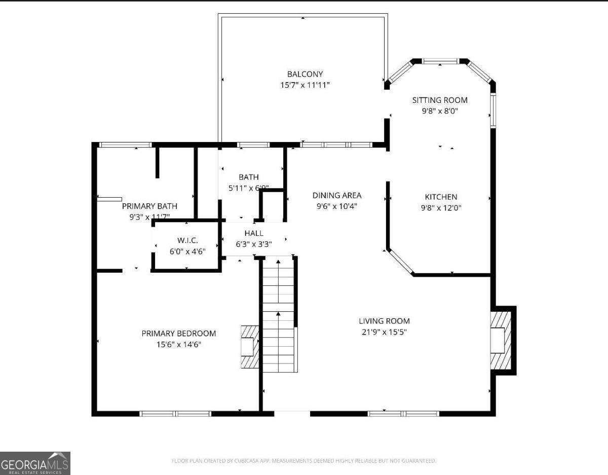 404 Eileen Circle Canton - Photo 42