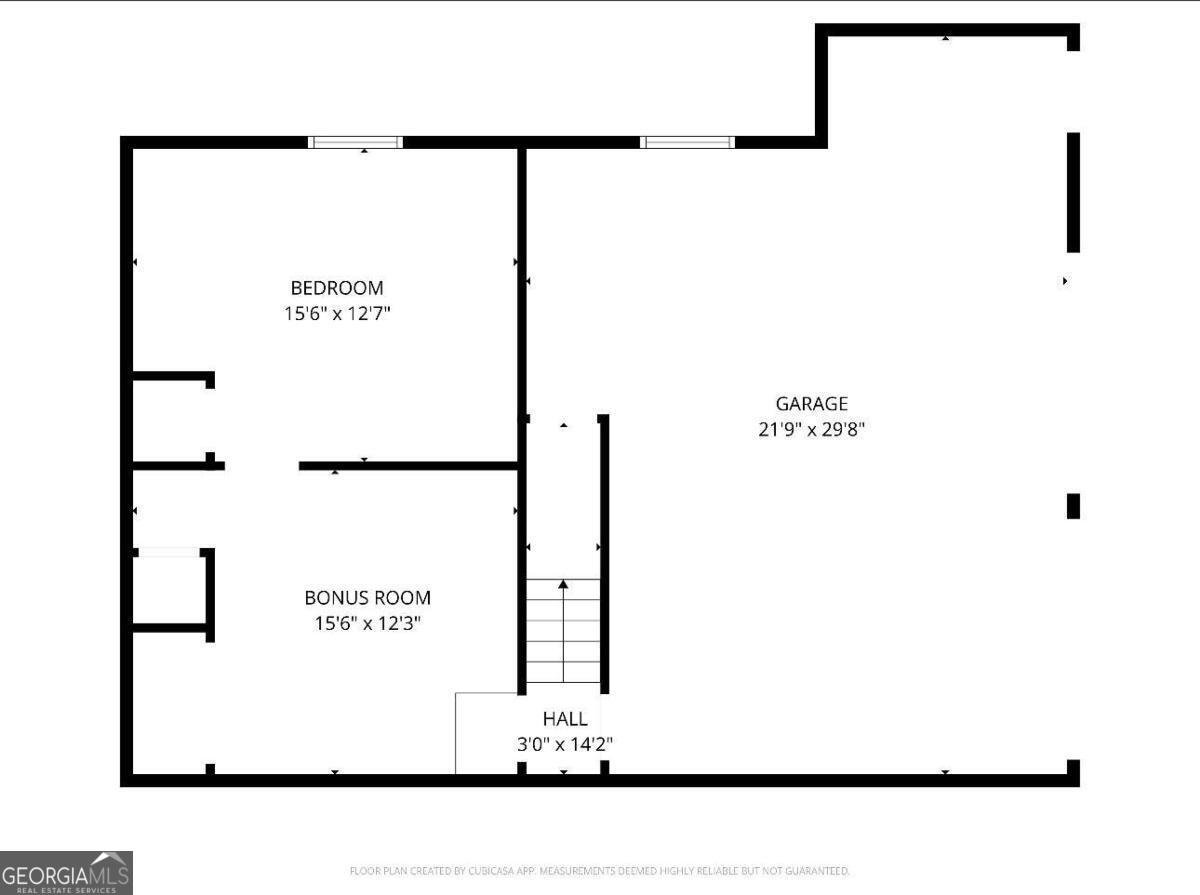 404 Eileen Circle Canton - Photo 43