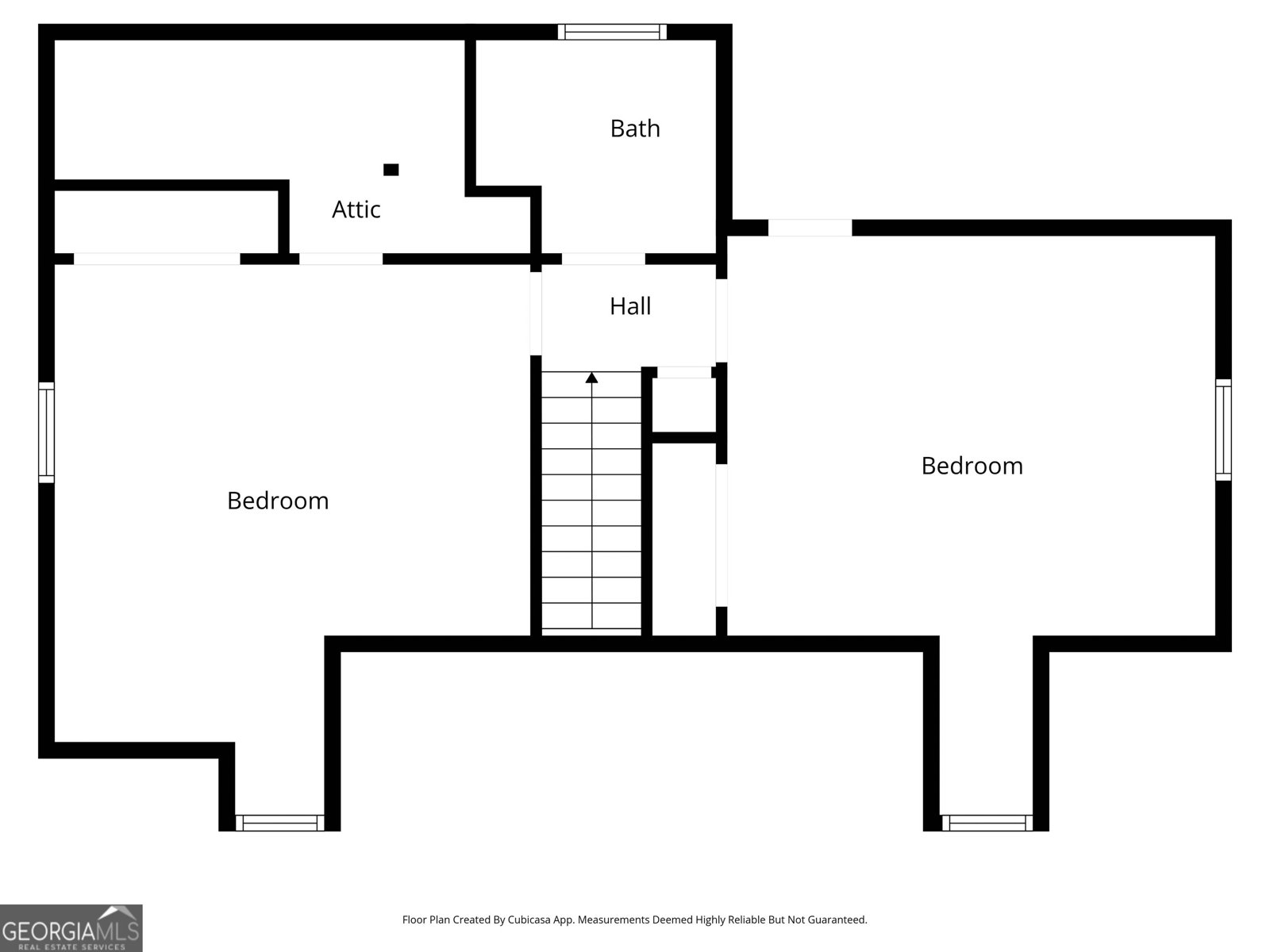 404 Eileen Circle Canton - Photo 44
