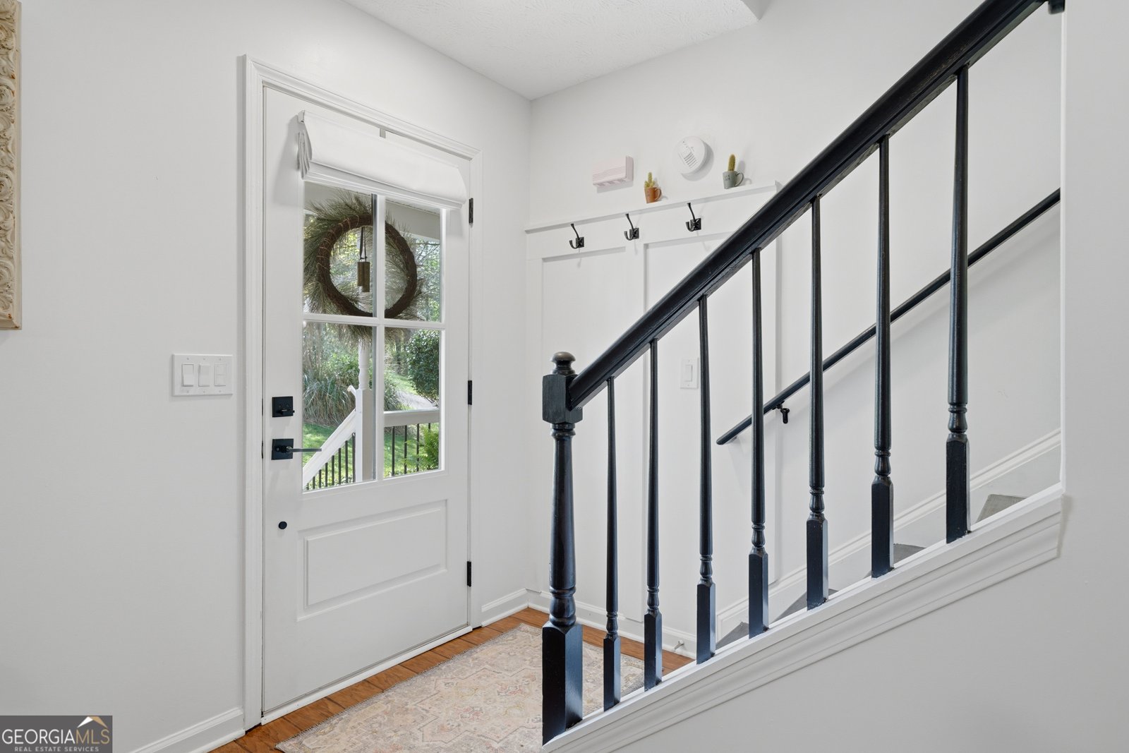 404 Eileen Circle Canton - Photo 9