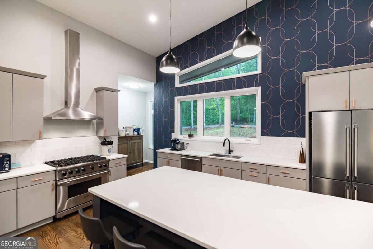 3653 Barnett Shoals Road Athens - Photo 10