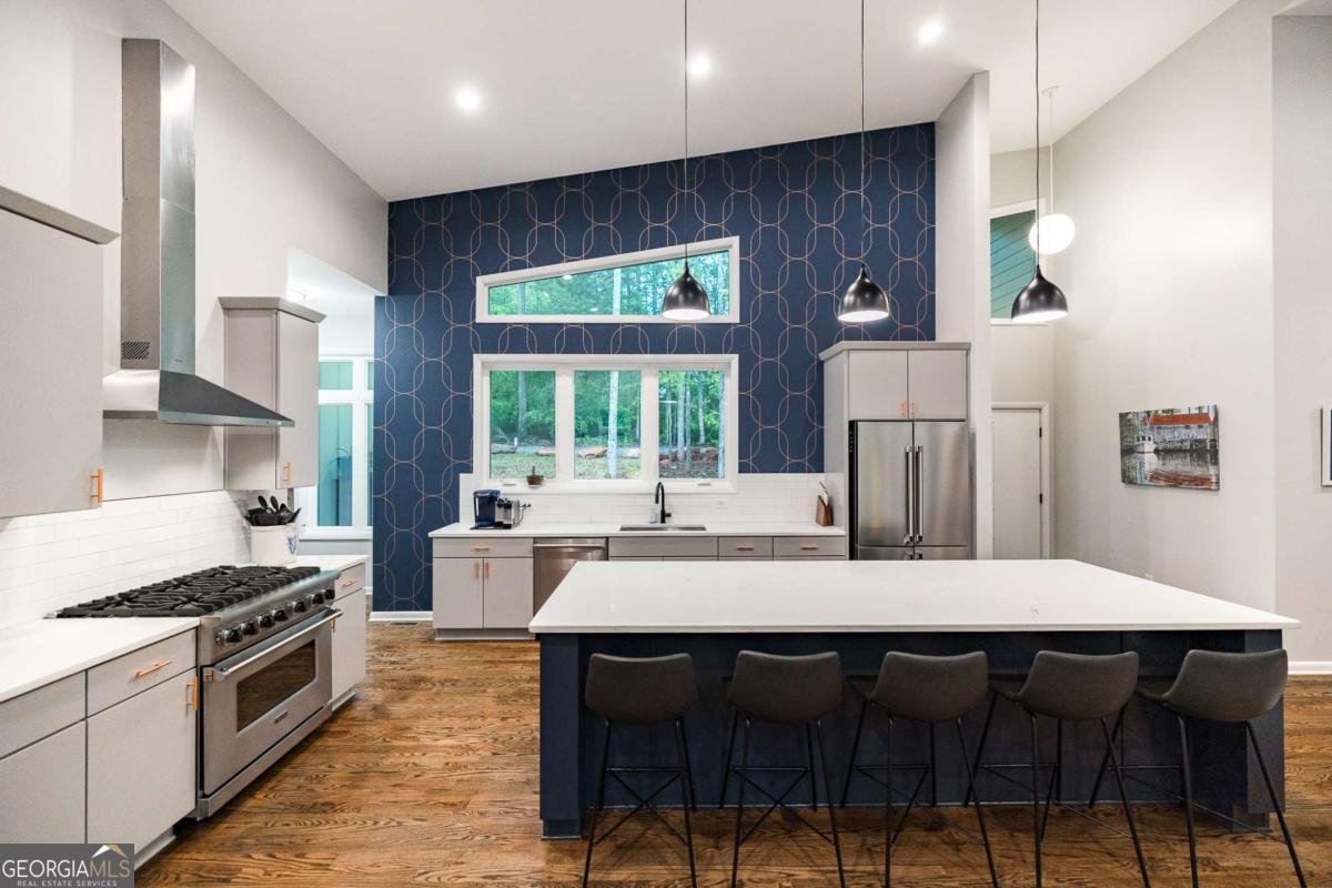 3653 Barnett Shoals Road Athens - Photo 11