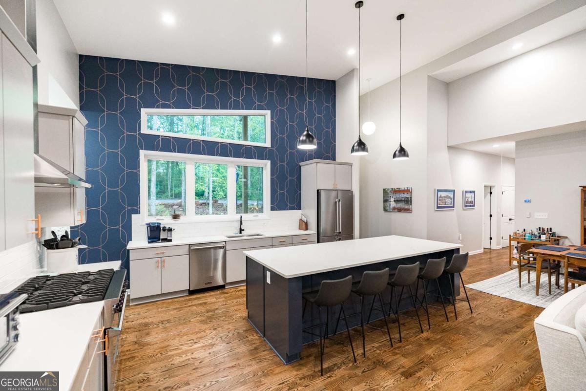 3653 Barnett Shoals Road Athens - Photo 12