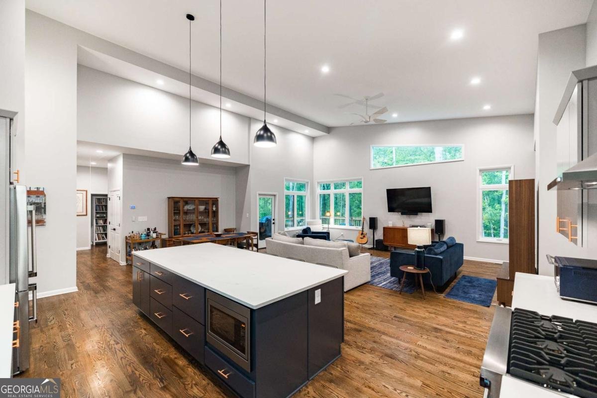 3653 Barnett Shoals Road Athens - Photo 13