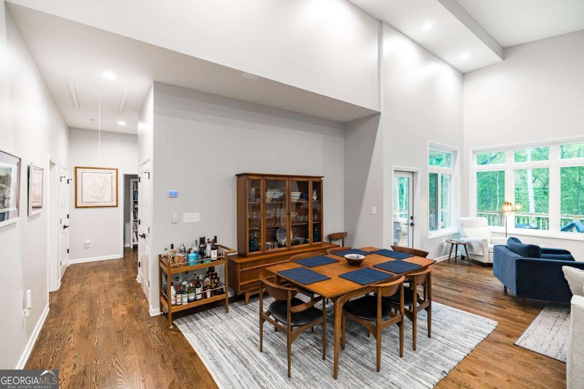 3653 Barnett Shoals Road Athens - Photo 14