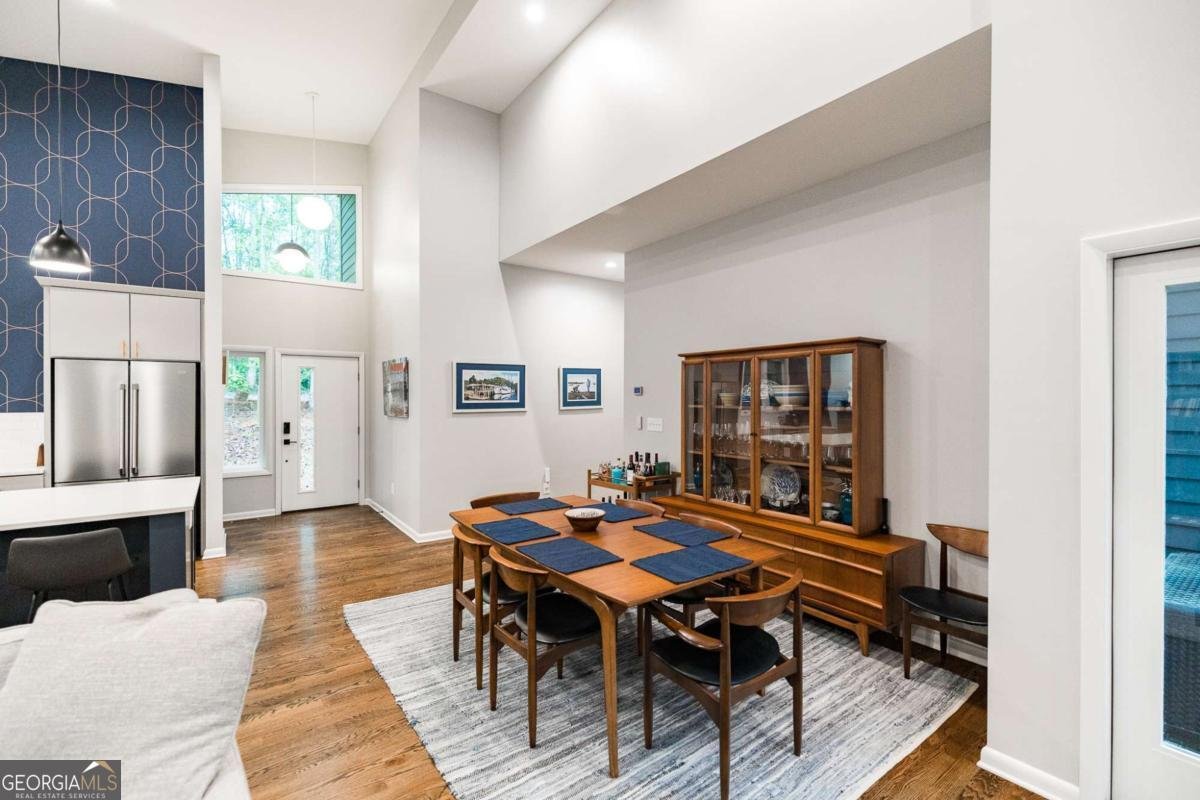 3653 Barnett Shoals Road Athens - Photo 15