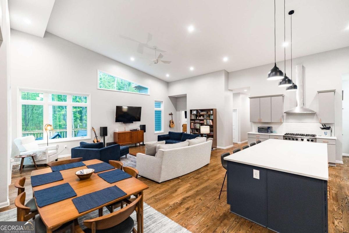 3653 Barnett Shoals Road Athens - Photo 16