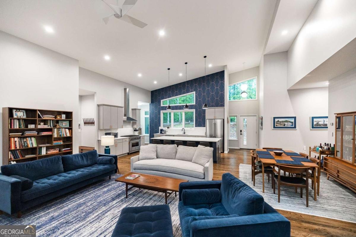 3653 Barnett Shoals Road Athens - Photo 17