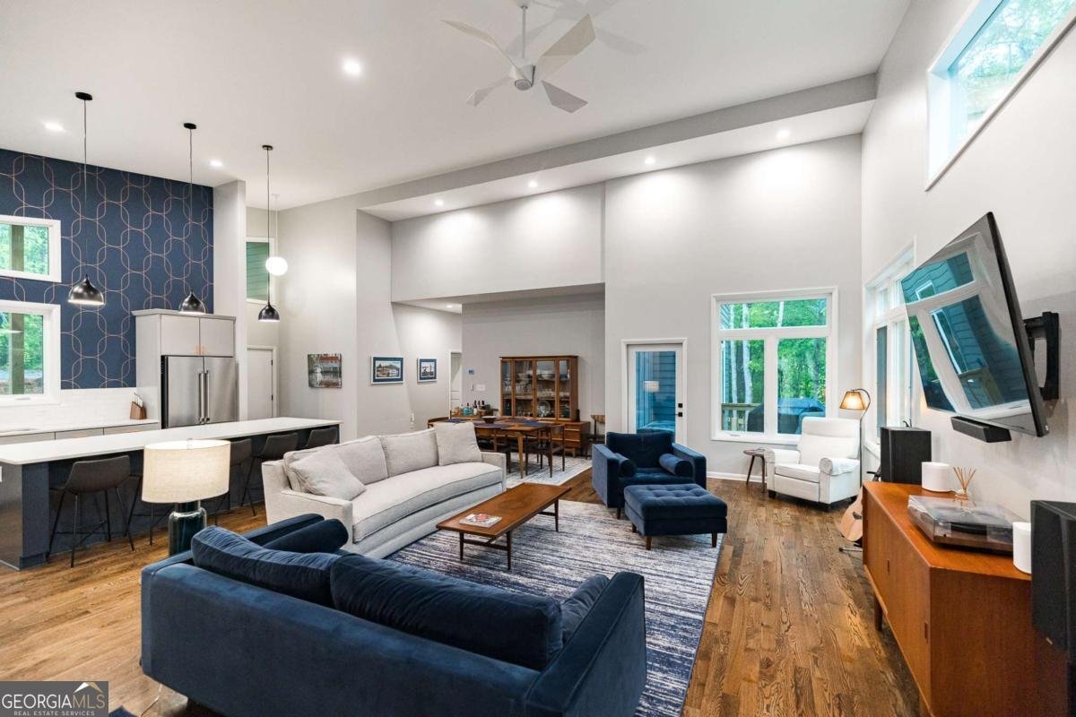 3653 Barnett Shoals Road Athens - Photo 18