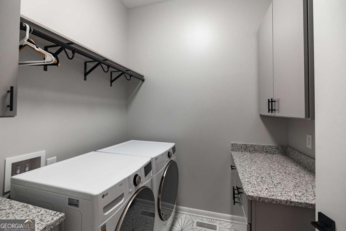 3653 Barnett Shoals Road Athens - Photo 19