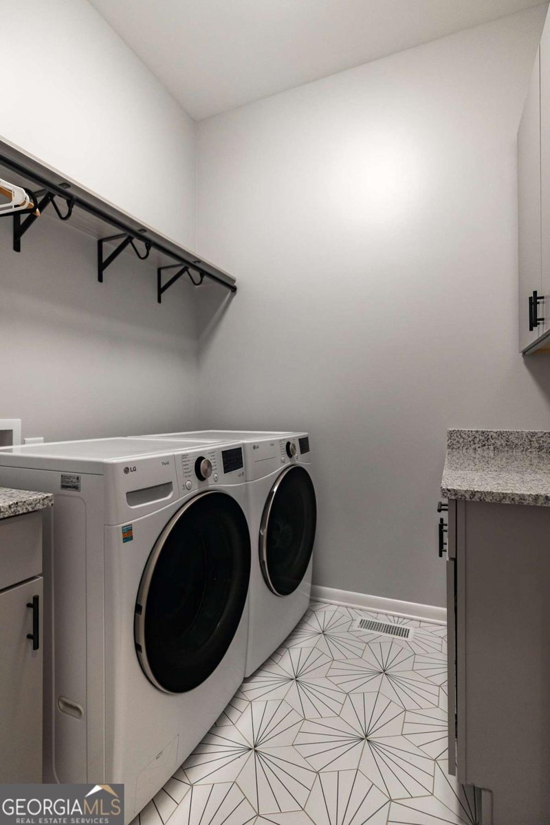 3653 Barnett Shoals Road Athens - Photo 20