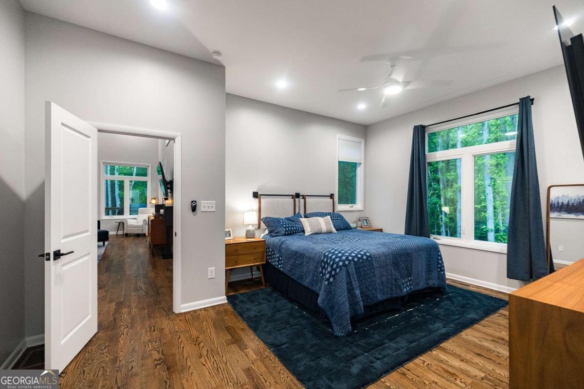 3653 Barnett Shoals Road Athens - Photo 21