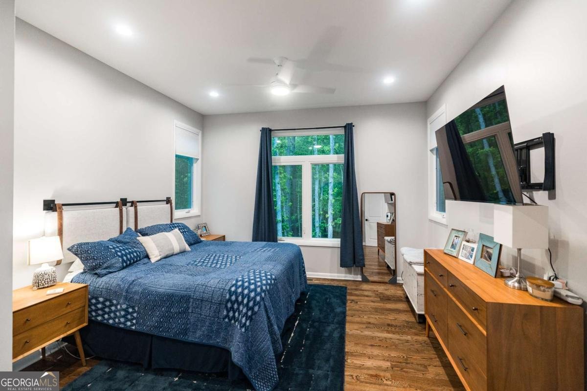 3653 Barnett Shoals Road Athens - Photo 22