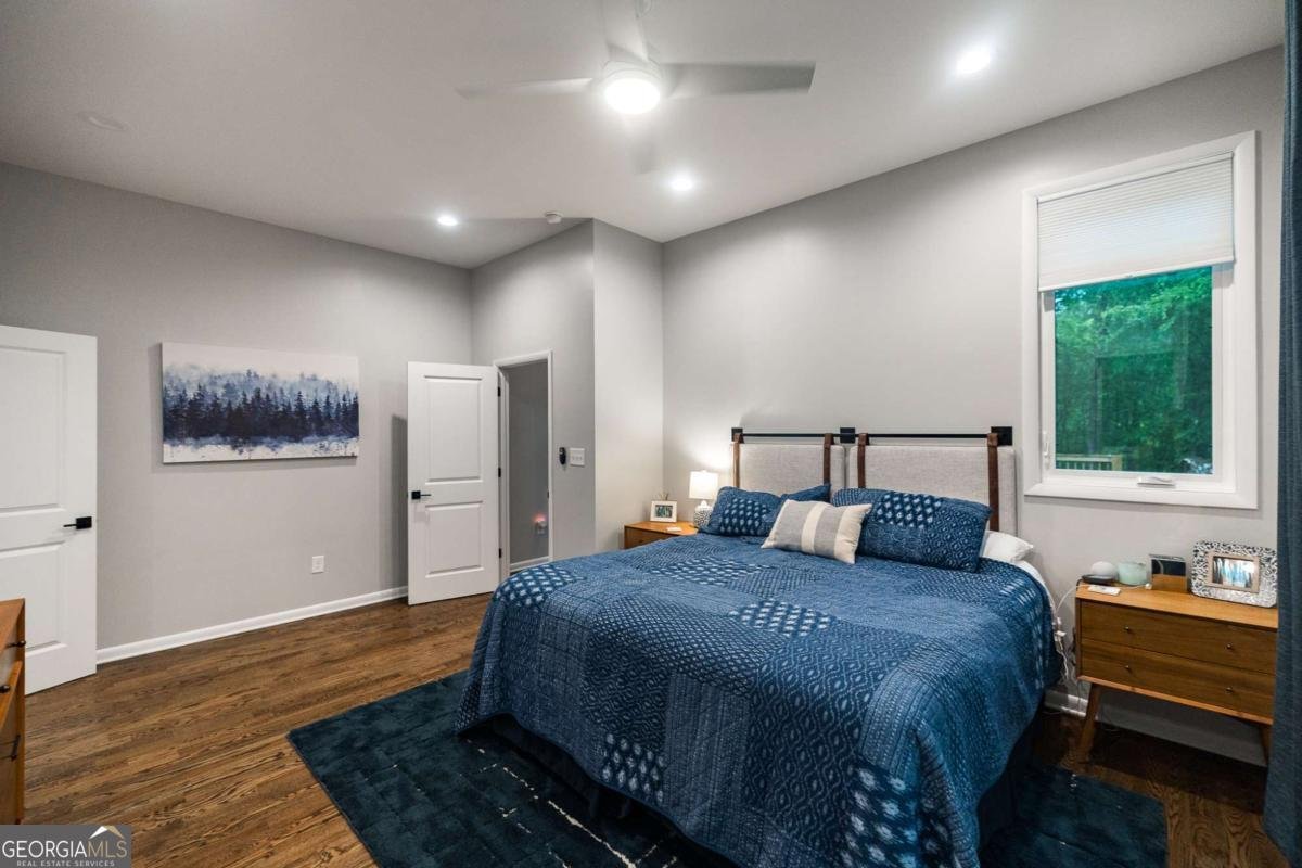 3653 Barnett Shoals Road Athens - Photo 23