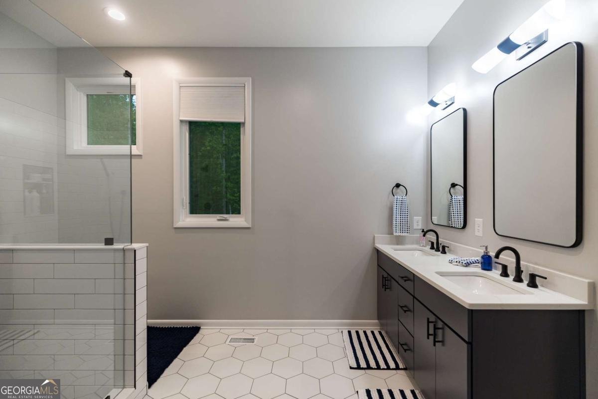 3653 Barnett Shoals Road Athens - Photo 24