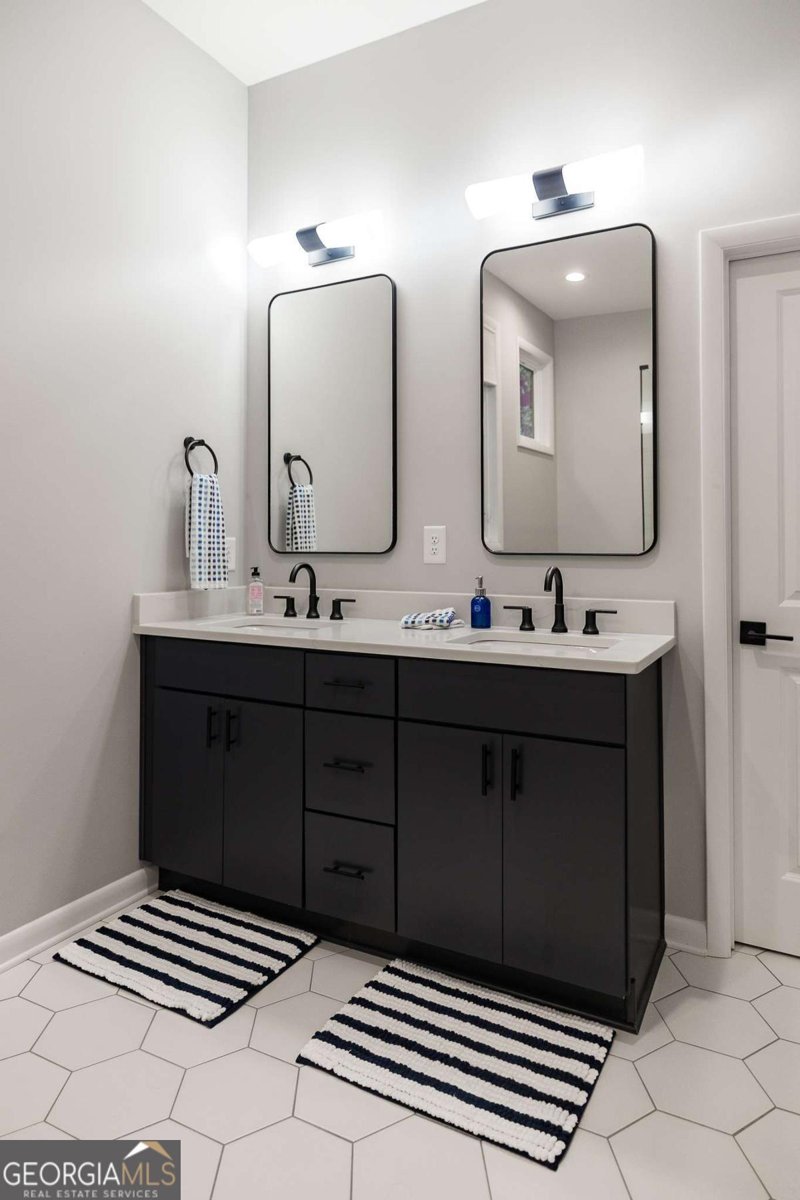 3653 Barnett Shoals Road Athens - Photo 25