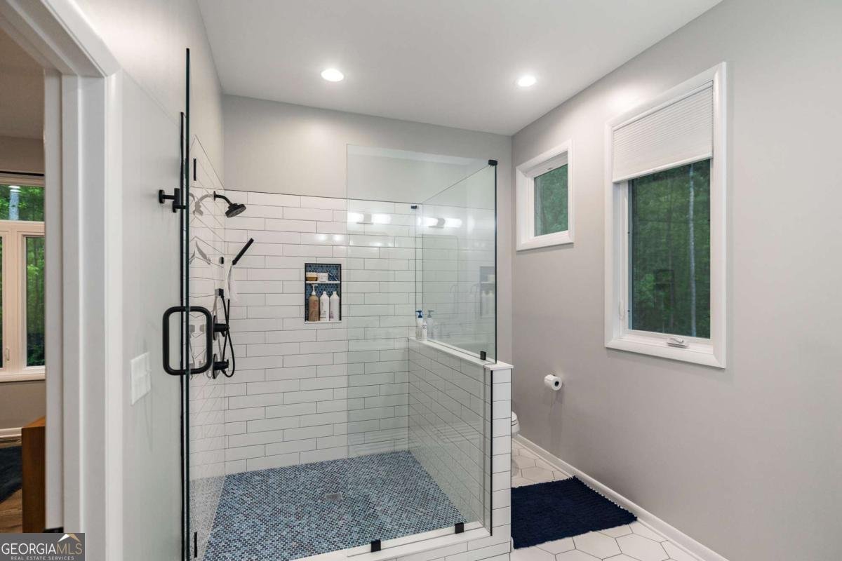 3653 Barnett Shoals Road Athens - Photo 26