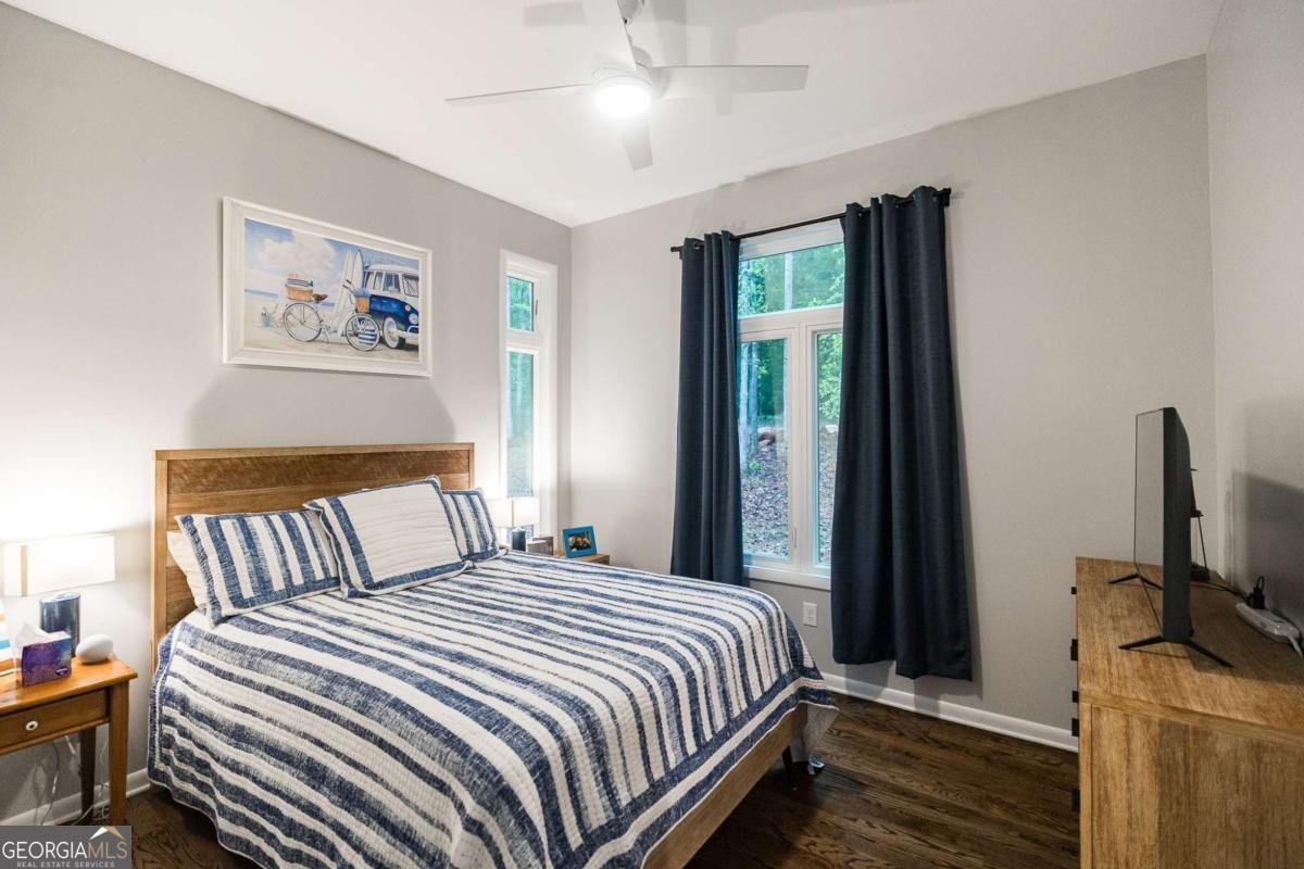 3653 Barnett Shoals Road Athens - Photo 27