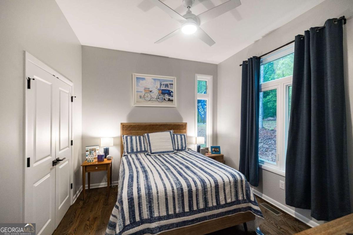 3653 Barnett Shoals Road Athens - Photo 28