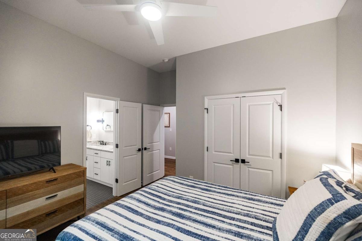 3653 Barnett Shoals Road Athens - Photo 29