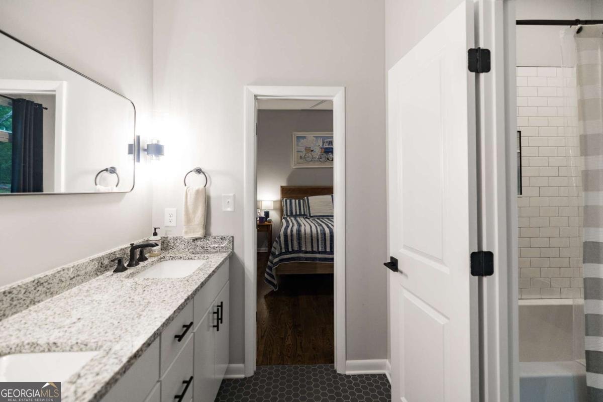 3653 Barnett Shoals Road Athens - Photo 30