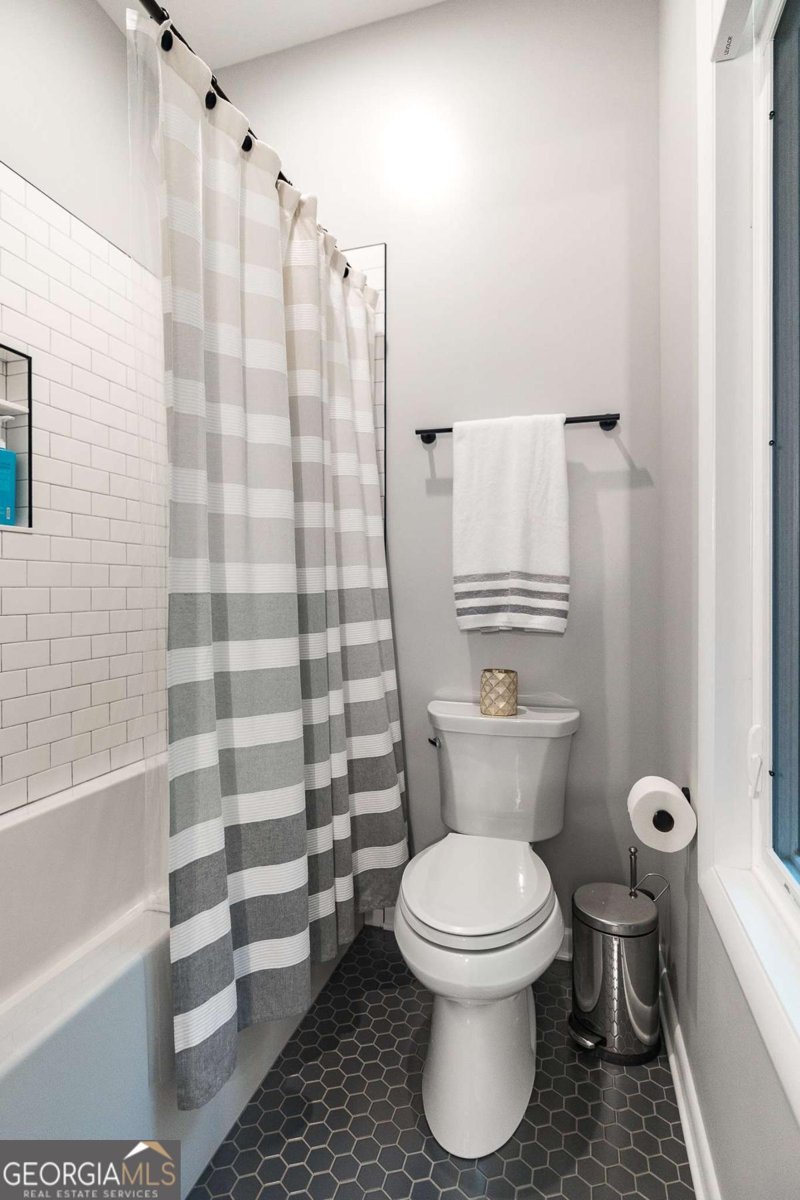 3653 Barnett Shoals Road Athens - Photo 31