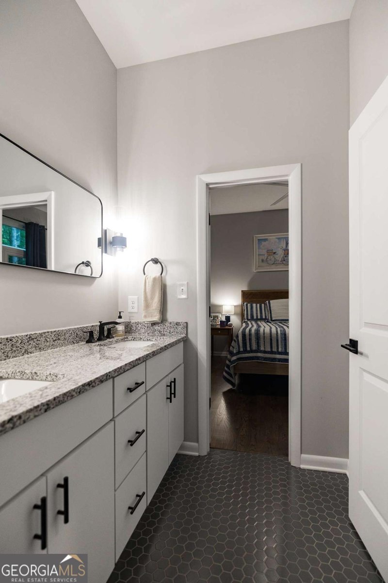 3653 Barnett Shoals Road Athens - Photo 33