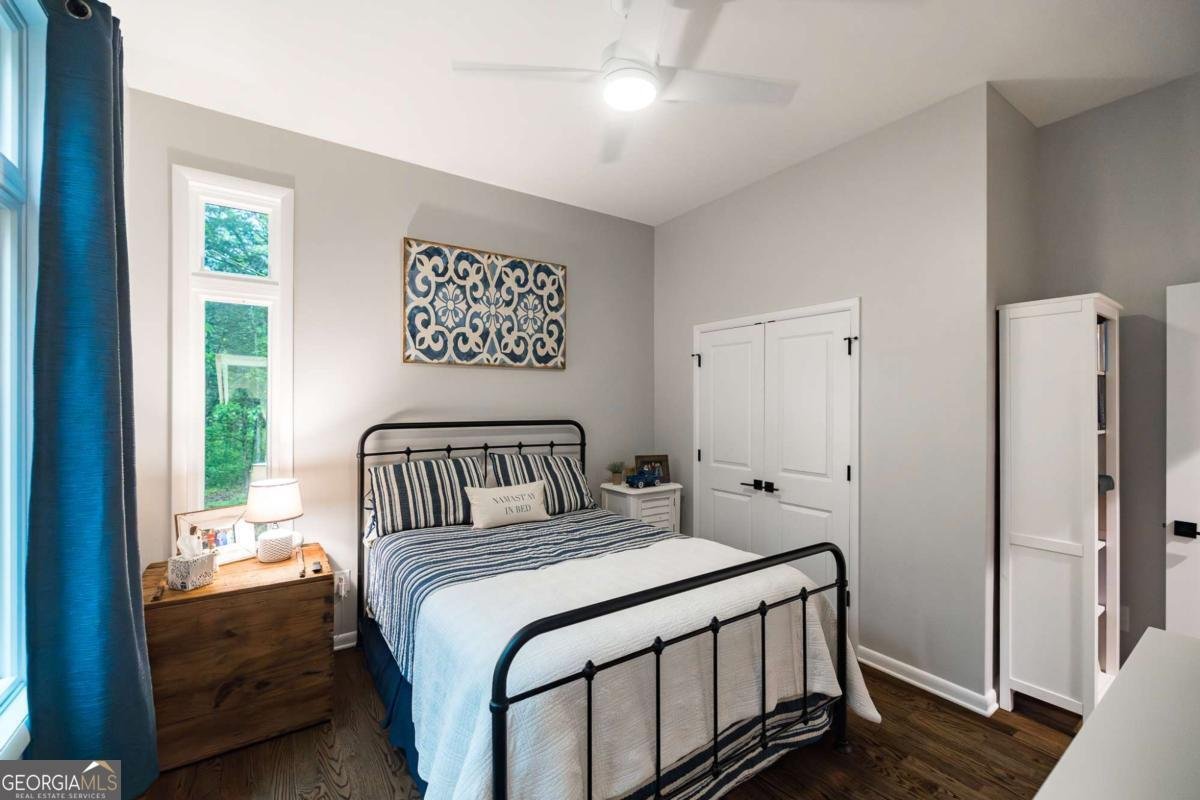 3653 Barnett Shoals Road Athens - Photo 34