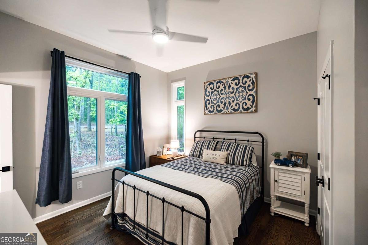 3653 Barnett Shoals Road Athens - Photo 35