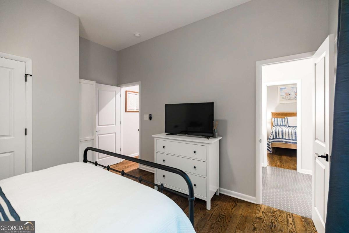 3653 Barnett Shoals Road Athens - Photo 36