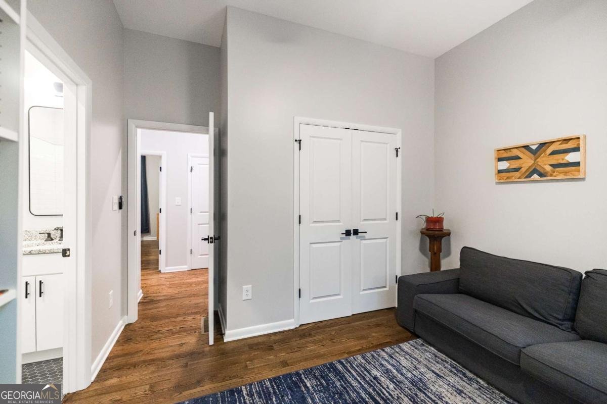 3653 Barnett Shoals Road Athens - Photo 37