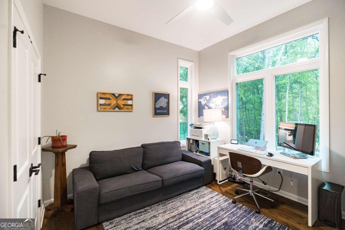 3653 Barnett Shoals Road Athens - Photo 38