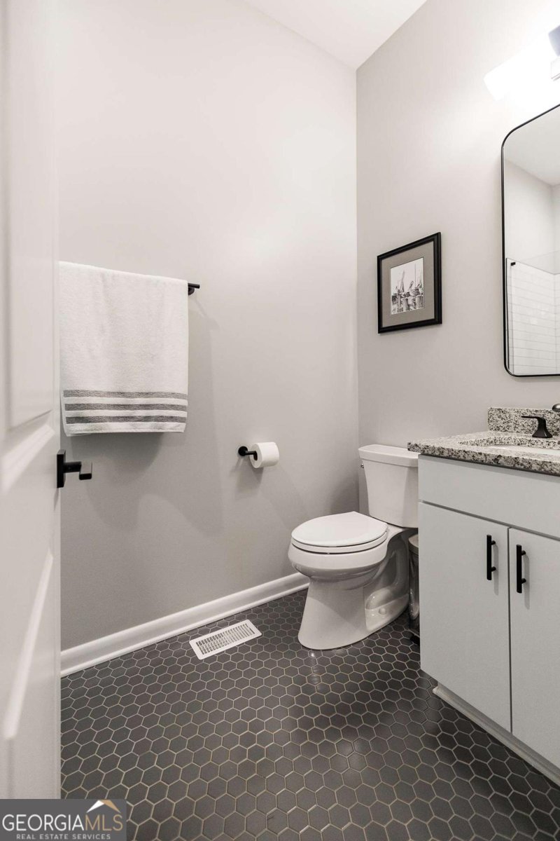 3653 Barnett Shoals Road Athens - Photo 40