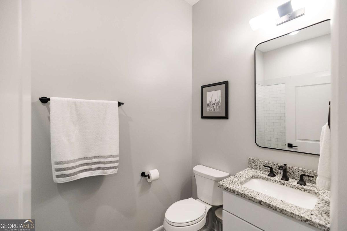 3653 Barnett Shoals Road Athens - Photo 41