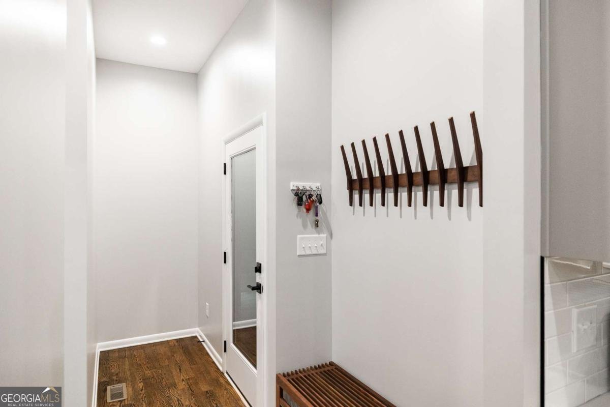 3653 Barnett Shoals Road Athens - Photo 42