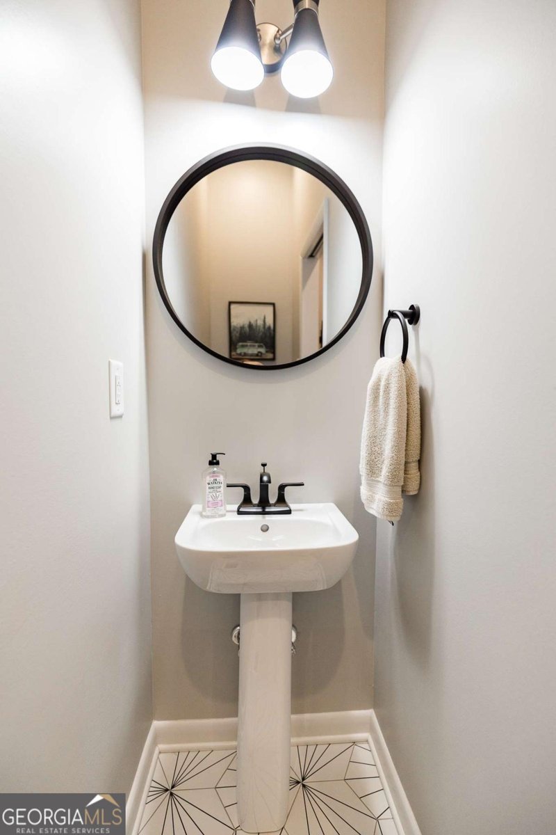 3653 Barnett Shoals Road Athens - Photo 43