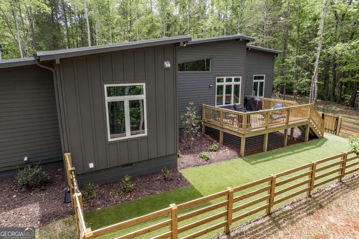 3653 Barnett Shoals Road Athens - Photo 44