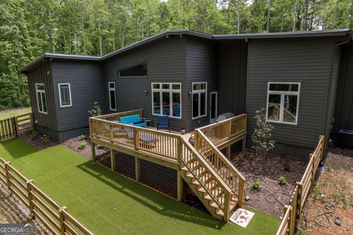 3653 Barnett Shoals Road Athens - Photo 45