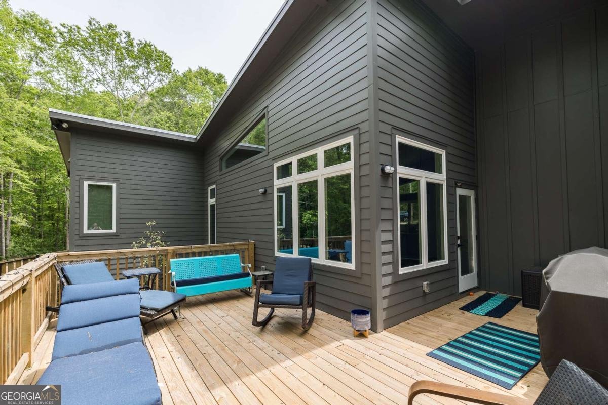 3653 Barnett Shoals Road Athens - Photo 47