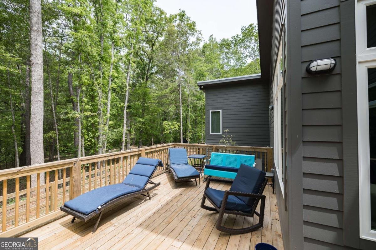 3653 Barnett Shoals Road Athens - Photo 48