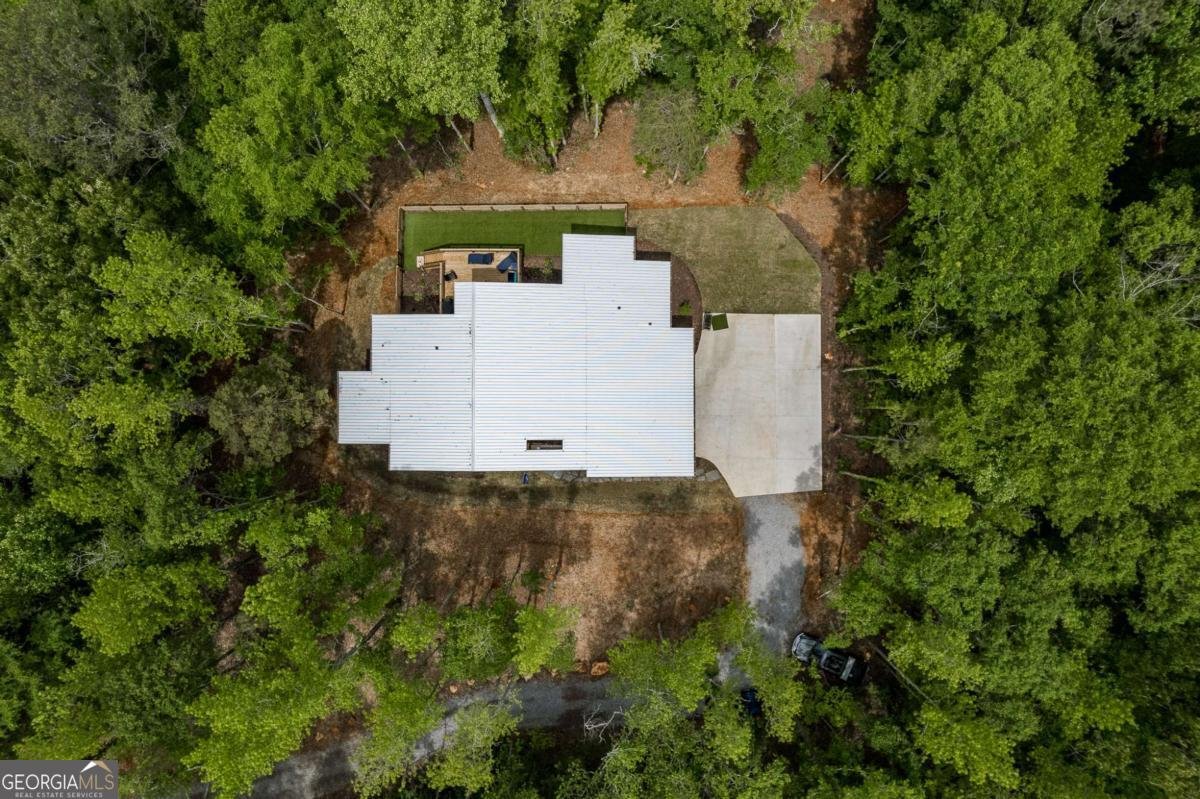 3653 Barnett Shoals Road Athens - Photo 49