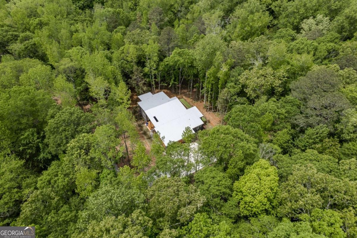 3653 Barnett Shoals Road Athens - Photo 50